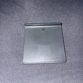 Atari Lynx Gauntlet Authentic Game 