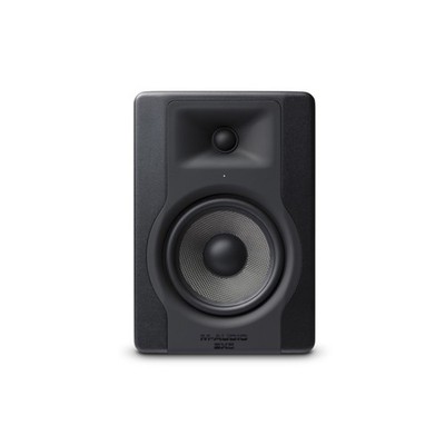 M-Audio BX5 D3