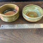Picture 2 of 8