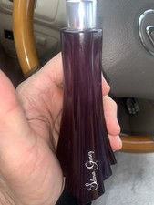 Selena Gomez Perfume for Women for sale | eBay