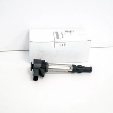 BMW M3 E92 Z�ndspule 7841754 12137841754 NEU Original
