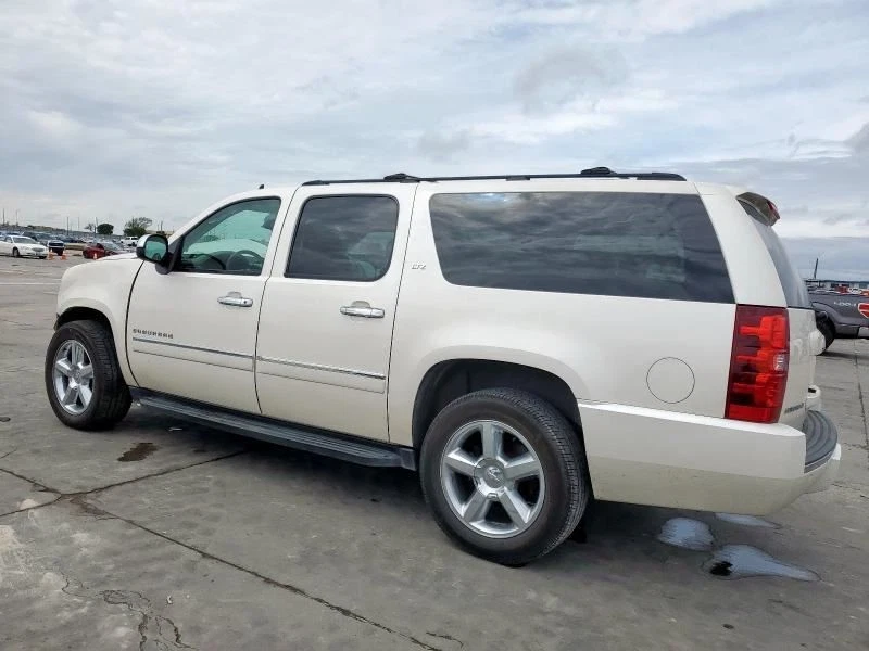 Espejo retrovisor VIN J 11º dígito limitado compatible con 09-17 ACADIA 1694639 Foto 2 de 4