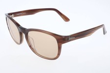 Rodenstock R3261 E BROWN 53/18/140 Men's Sunglasses