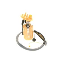 Bosch 1 582 980 157 Kraftstoff-FöRdereinheit FüR Volvo