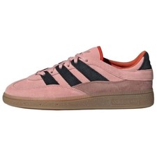 Adidas Handball Spezial St Wonder Mauve Black Women's - JI2605 Size