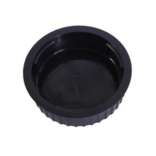 10pcs Rear Lens Cap Cover Protector for Nikon F Mount Lens HOT