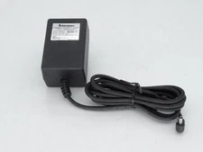 INTERMEC TECHNOLOGIES CORPORATION 0-302029-01 POWER SUPPLY