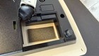 Bild 8 von 10