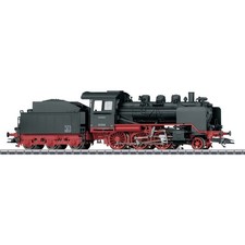 FLEISCHMANN N 781775 E-Lok Taurus 1116 199-1 ÖBB Ep VI Sound 60 Jahre ROCO for sale online | UK