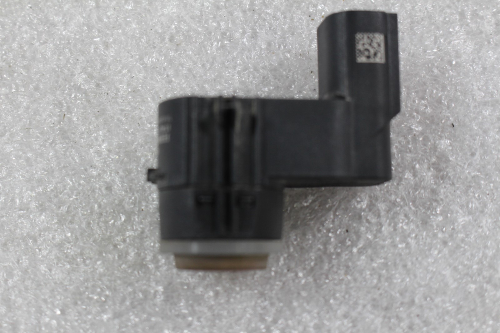 Ferrari California, 488, F8, 296, Parking Sensor, Used, P/N 295361