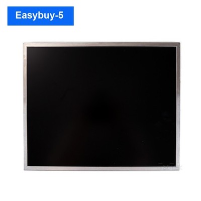 Sharp LQ190E1LW02 LCD Display Panel for LCD Sharp LQ190E1LW02 Original and Used