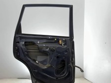 Porte arrière et accessoires Suzuki LIANA
