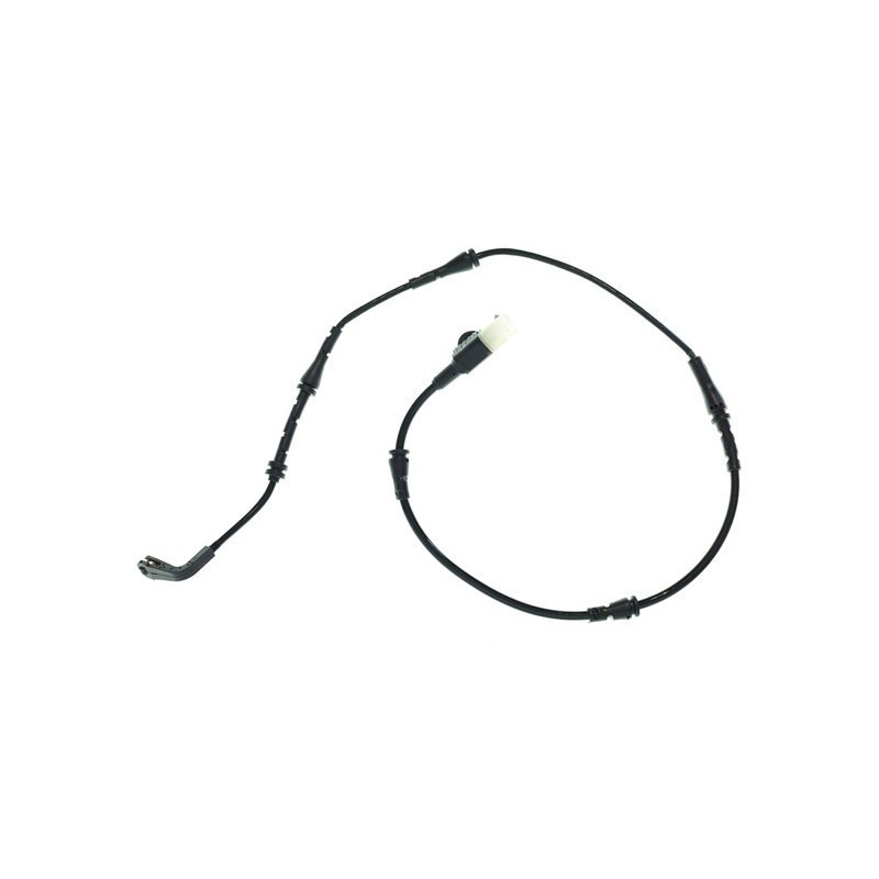 Brake pad wear sensor Disc Brake A 00 532 BREMBO for LAND ROVER DISCOVERY SPORT - Image 3