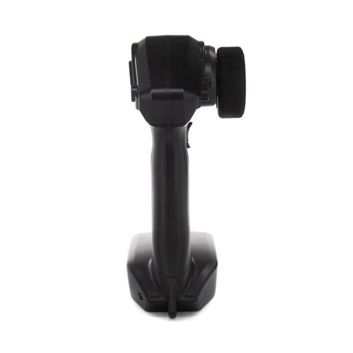 Spektrum RC Fernsteuerung SLT3 3 Kanal 2,4Ghz Sender, Empfänger SR315DP - Bild 6 von 12