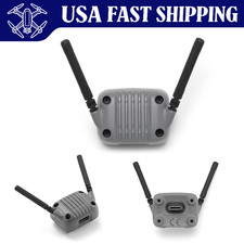 DJI Neo 2 Digital Transmission Module