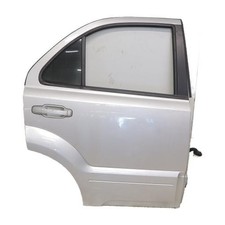 Porte arrière et accessoires Kia SORENTO