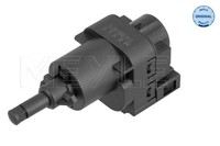 Meyle Bremslichtschalter 114 890 0012 FüR Audi Seat Skoda VW