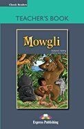 Mowgli. Teachers Book von Evans, Virginia | Buch | Zustand sehr gut