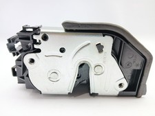 Porte arrière et accessoires BMW 3,3