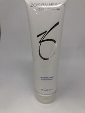 ZO SKIN HEALTH Body Emulsion 240 mL / 8 Fl. Oz. ZOS-917000
