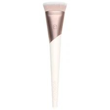 EcoTools Ecofriendly Luxe Flawless Foundation Makeup Brush