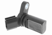 Vemo V38-72-0240 Impulsgeber, Kurbelwelle Passend FüR Nissan