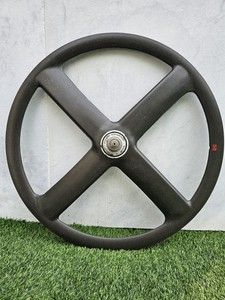 Corima 4 Spoke | eBay
