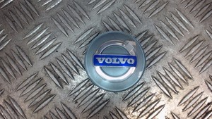Nabendeckel / Radzierkappe Volvo V50 DPF D2 M 2011-2012