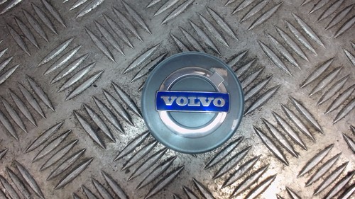 Nabendeckel / Radzierkappe Volvo V50 DPF D2 M 2011-2012