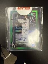 2026 Topps Series 1 Baseball Guide in-content 18