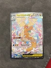 Mega Dragonite EX 290/217 SIR Ascended Heroes Pokémon English 290/217