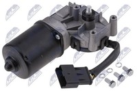 NTY ESW-CT-012 Wischermotor Vorne FüR CitroËN