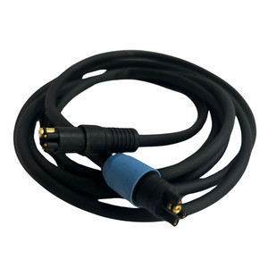 Cavitron 300 Series GEN-310 Handpiece Cable.