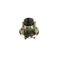 Metzger Radlagersatz WM 6851 Greenparts FüR Toyota, Hinterachse