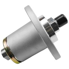 437-0005-00 Heavy Duty Spindle Assembly for M...
