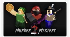 10 RANDOM Godlys – Murder Mystery 2 (MM2) | Cheap & Fast