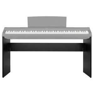 Yamaha L 85 | eBay
