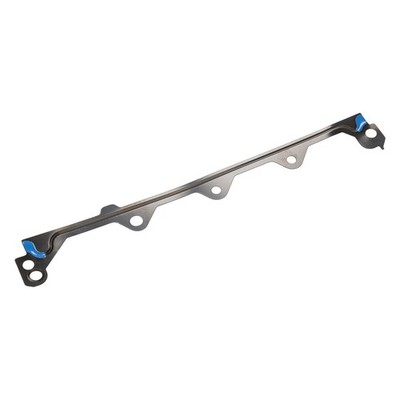 AG Automotive Dichtung für MultiAir-Einheit 55222222