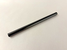 Universal 15mm Rod 9" 225mm for DSLR Camera Rig Pack of 14 