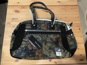 新品タグ付 Stussy Deluxe 廃盤バッグ 新品タグ付 Stussy Deluxe 廃盤バッグ 【公式通販】