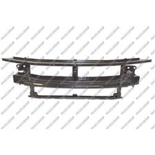 Stossfänger TrägerStoßfänger vorne für Skoda Octavia II Combi 1Z5 1Z3