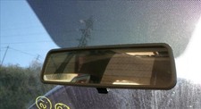Retroviseur intérieur Seat IBIZA