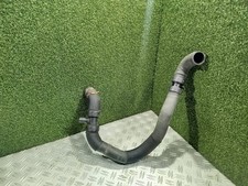 Moteur Opel VIVARO
