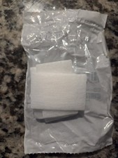 Cpap Filters