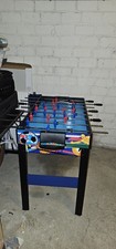 Mehrzweckspieltisch