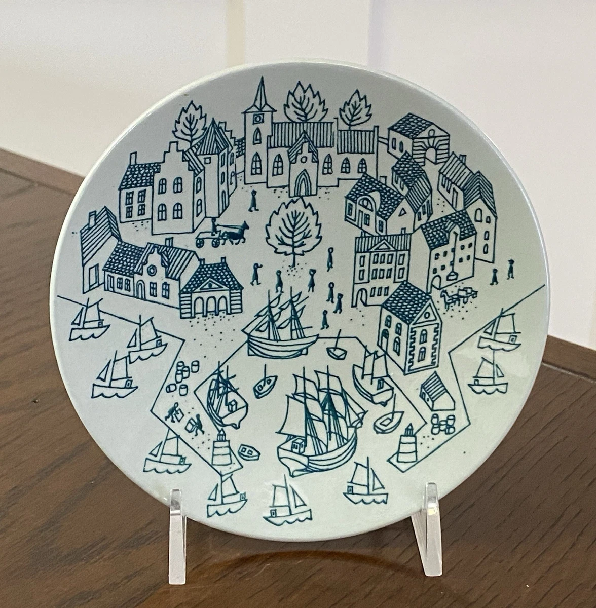 Nymolle for sale | eBay