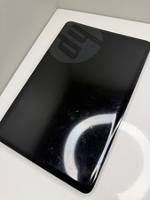 HP 2000 NOTEBOOK - FOR PARTS - AMD CPU - 4GB RAM - 15" - READ DESCRIP - BB 