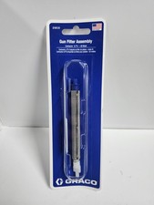 Graco 218131 Gun Filter for Contractor and FTx Guns. 50 Mesh