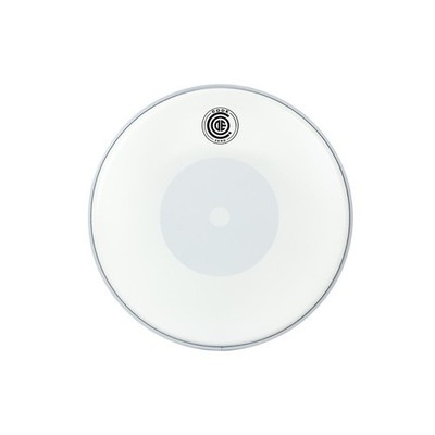 Code Zero Coated Drumhead 13''