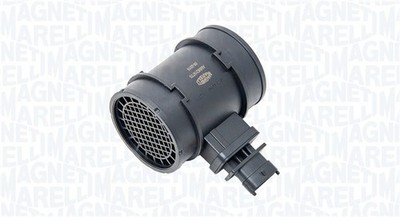 MAGNETI MARELLI 213719730019 Debimetro per ALFA ROMEO,FIAT